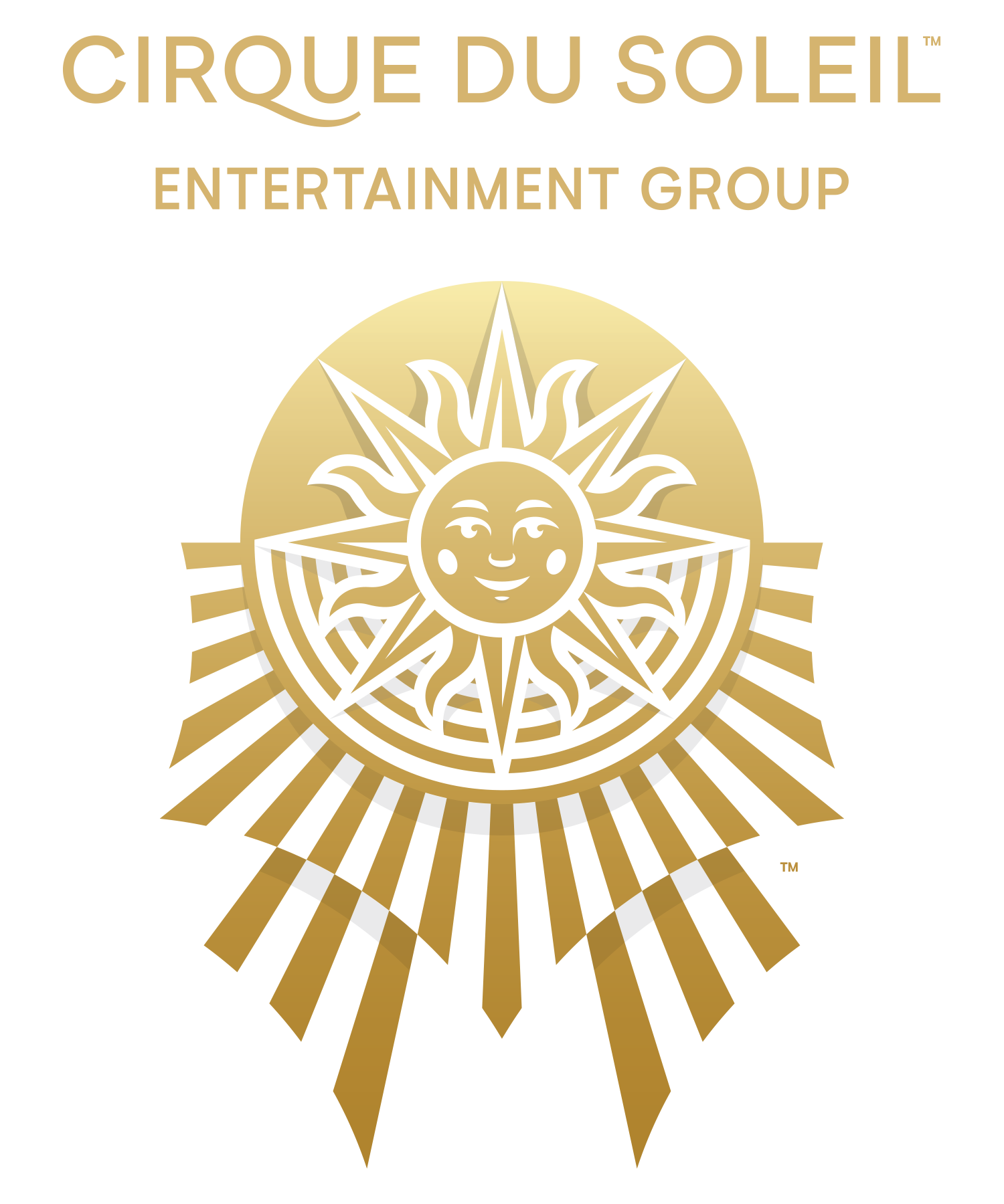 logo CDSEG